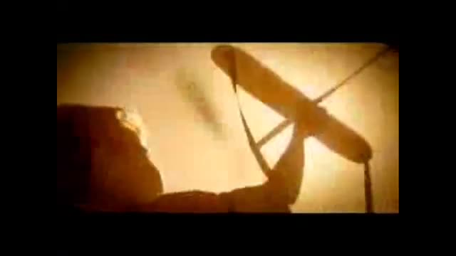 Junior Reid - One Blood