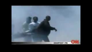 Junior Reid - One Blood