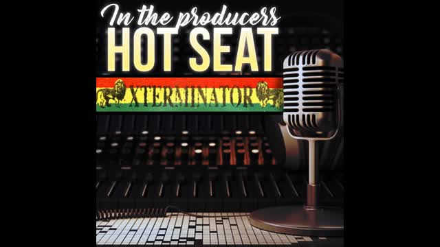 Sizzla - Praise Ye Jah