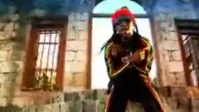 “OMG? Jah Cure Will NEVER See Freedom Again… The Truth Finally REVEALED!”