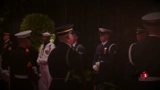 True Leaders Dr Lester Lewis and Singing Rose