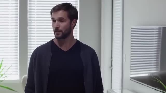 The Dirty Neighbor   NEW THRILLER, DRAMA MOVIE   INSPIRED BY A TRUE STORY