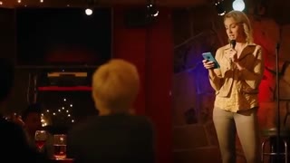 The Dirty Neighbor   NEW THRILLER, DRAMA MOVIE   INSPIRED BY A TRUE STORY