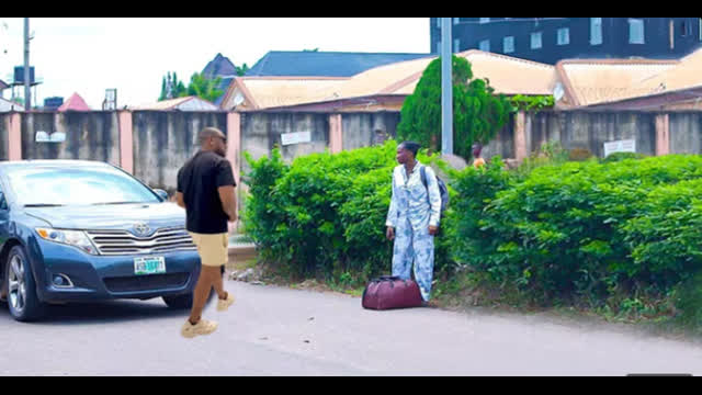 Ne dormez pas sans cliquer pour regardez ce film étonnant qui vous apprendra une grande leçon  Film