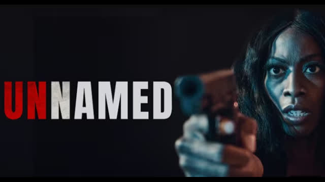 Unnamed (2025)  Full Movie  Thriller  Crime - Indie Rights Movies For Free
