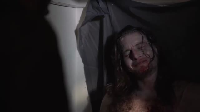 WRONG PLACE, WRONG TIME - They Planned A Robbery, They Found Monsters ｜ Full SURVIVAL Movie HD