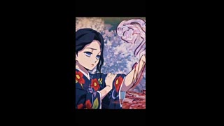 demon slayer