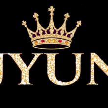 JYUNMUSIC