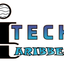 ItechCaribbean