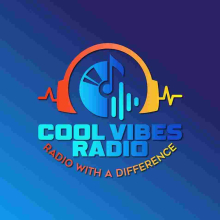 coolvibesradio