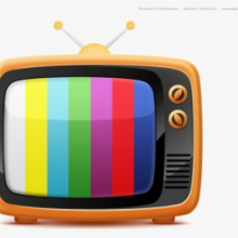 ClipTv