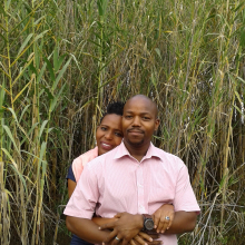 MfaneloNdlovu