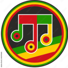 FreeReggae